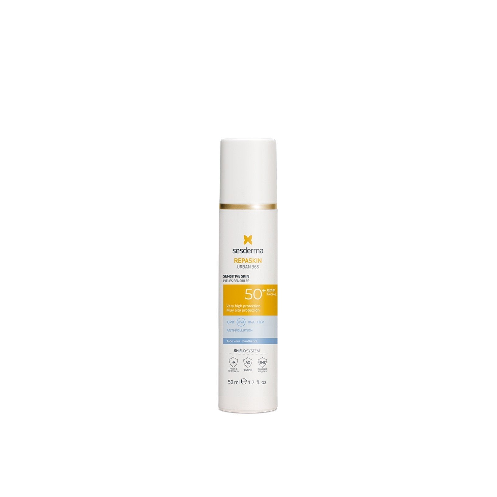 Image imported for SKU 7493759