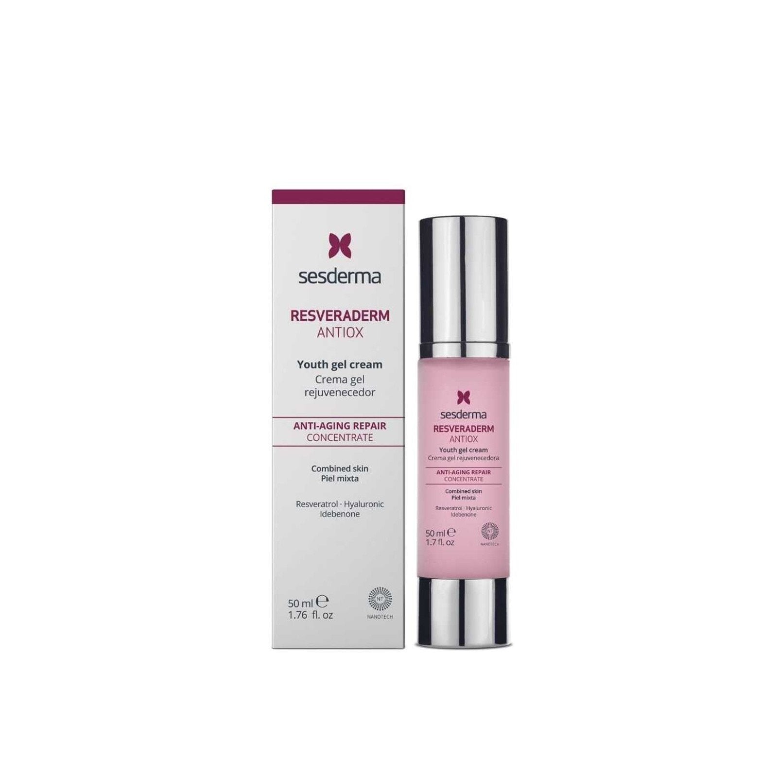 Image imported for SKU 6843128