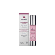 Image imported for SKU 6843128