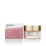 Image imported for SKU 6952093