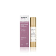 Image imported for SKU 7481135