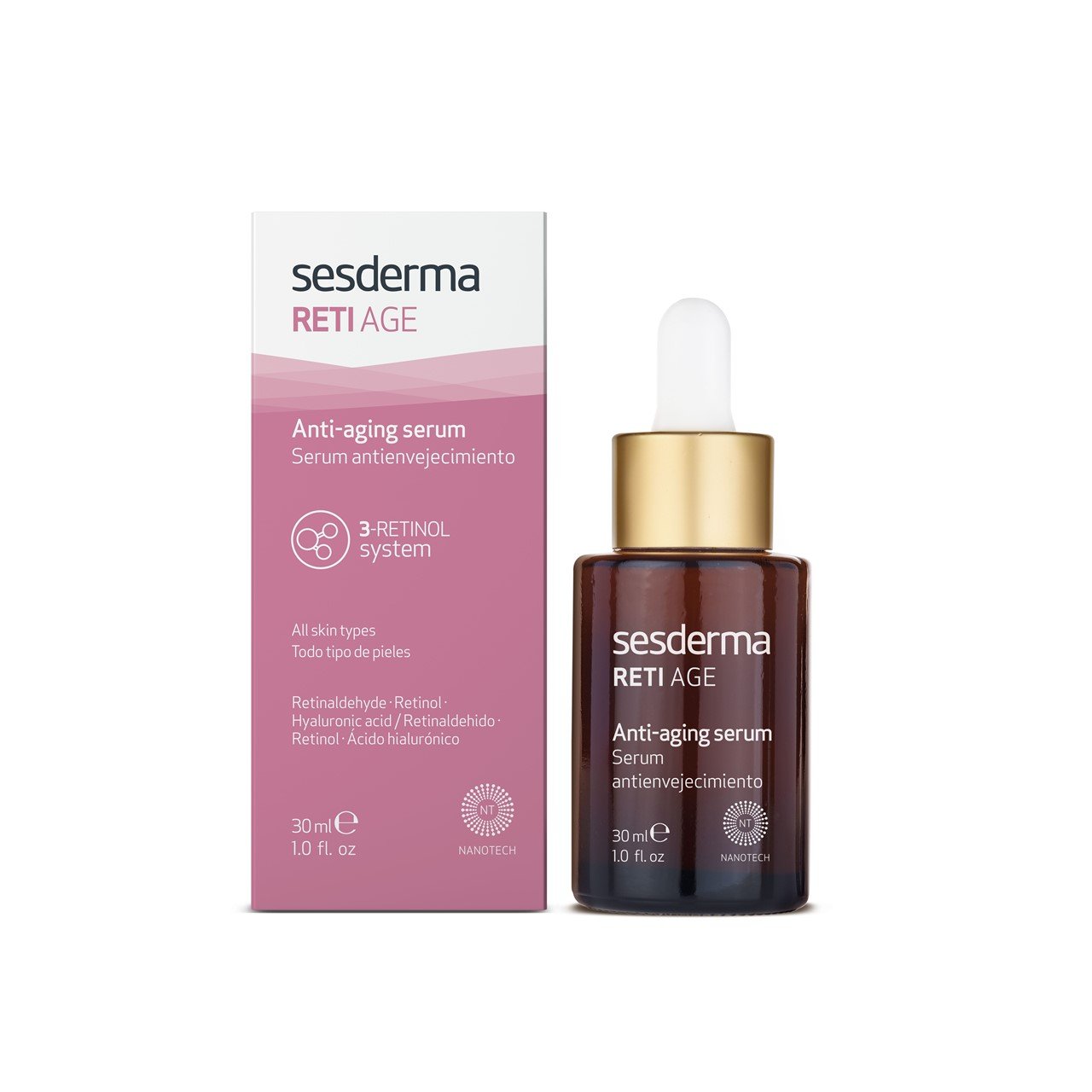 Image imported for SKU 6952119