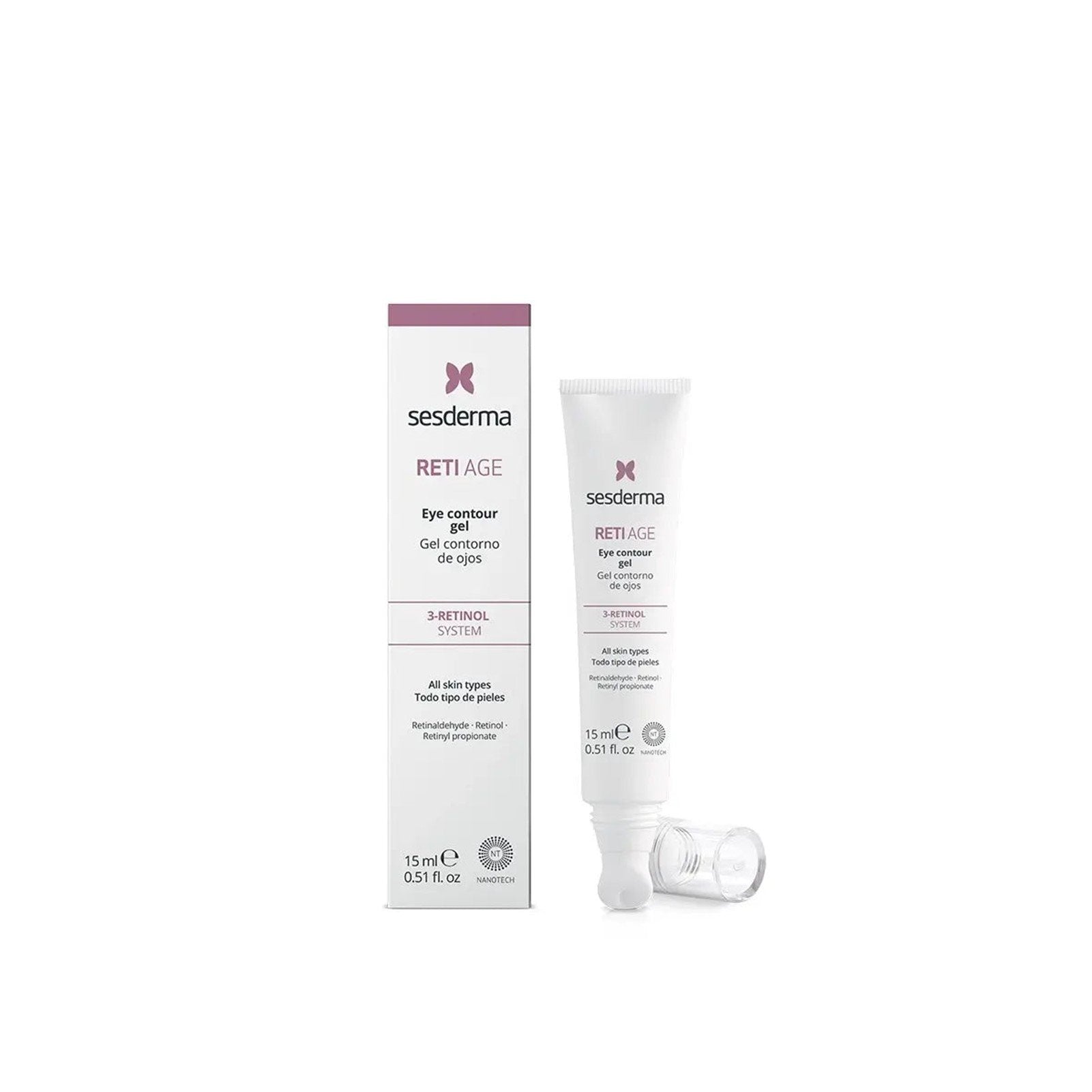 Image imported for SKU 101733