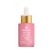 Sesderma RETIAGE 5 Sérum 30ml