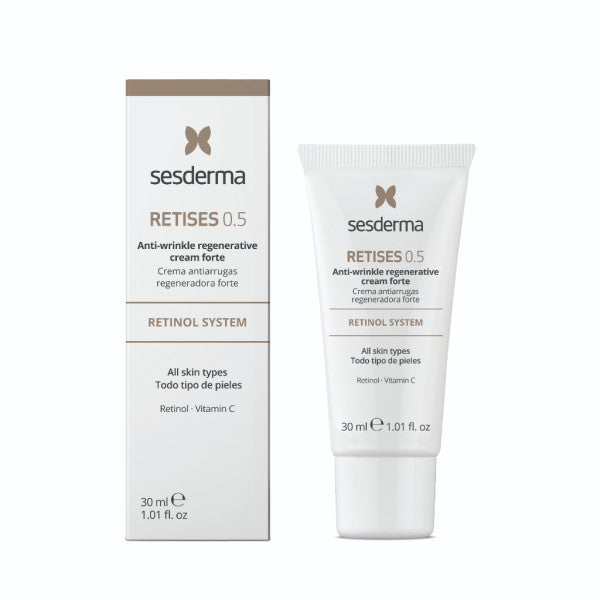 sesderma-retises-05-creme-antirugas-regenerador-forte-30ml
