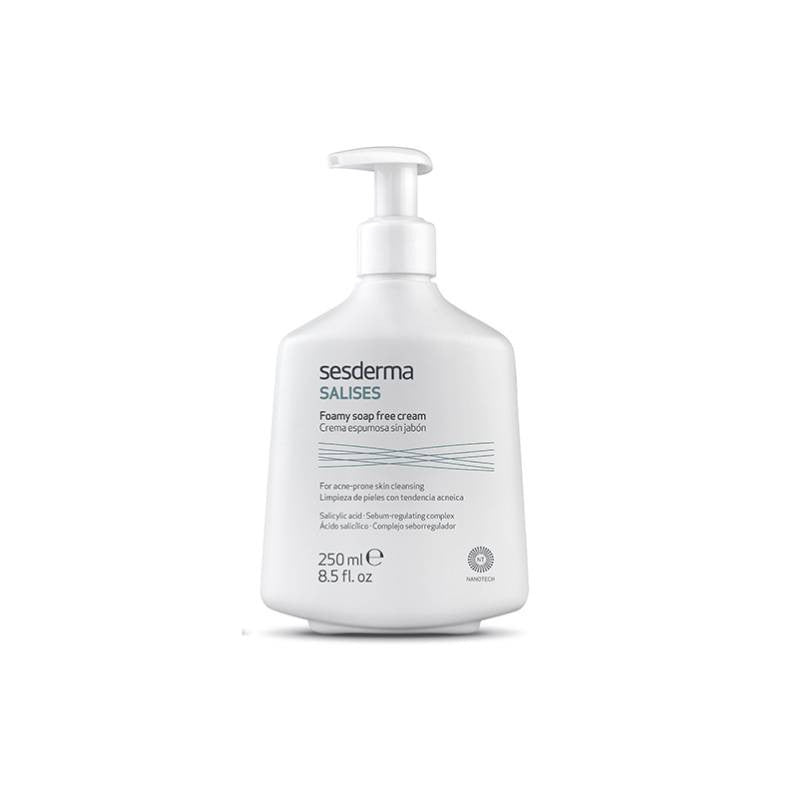 Image imported for SKU 7289504