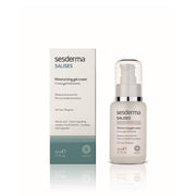 Image imported for SKU 6554634