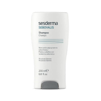 sesderma-sebovalis-champo-de-tratamento-200ml