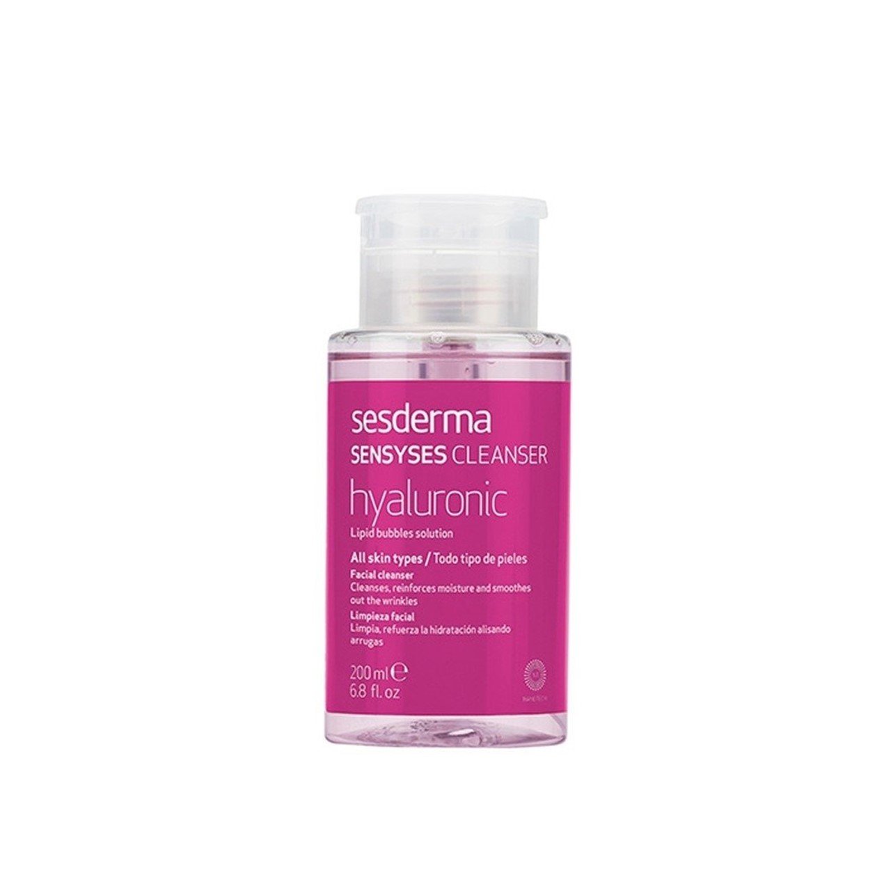 Image imported for SKU 1860385