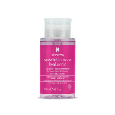 sesderma-sensyses-hyaluronic-solucao-de-limpeza-200ml