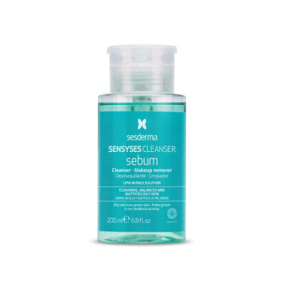 sesderma-sensyses-solucao-de-limpeza-sebum-200ml