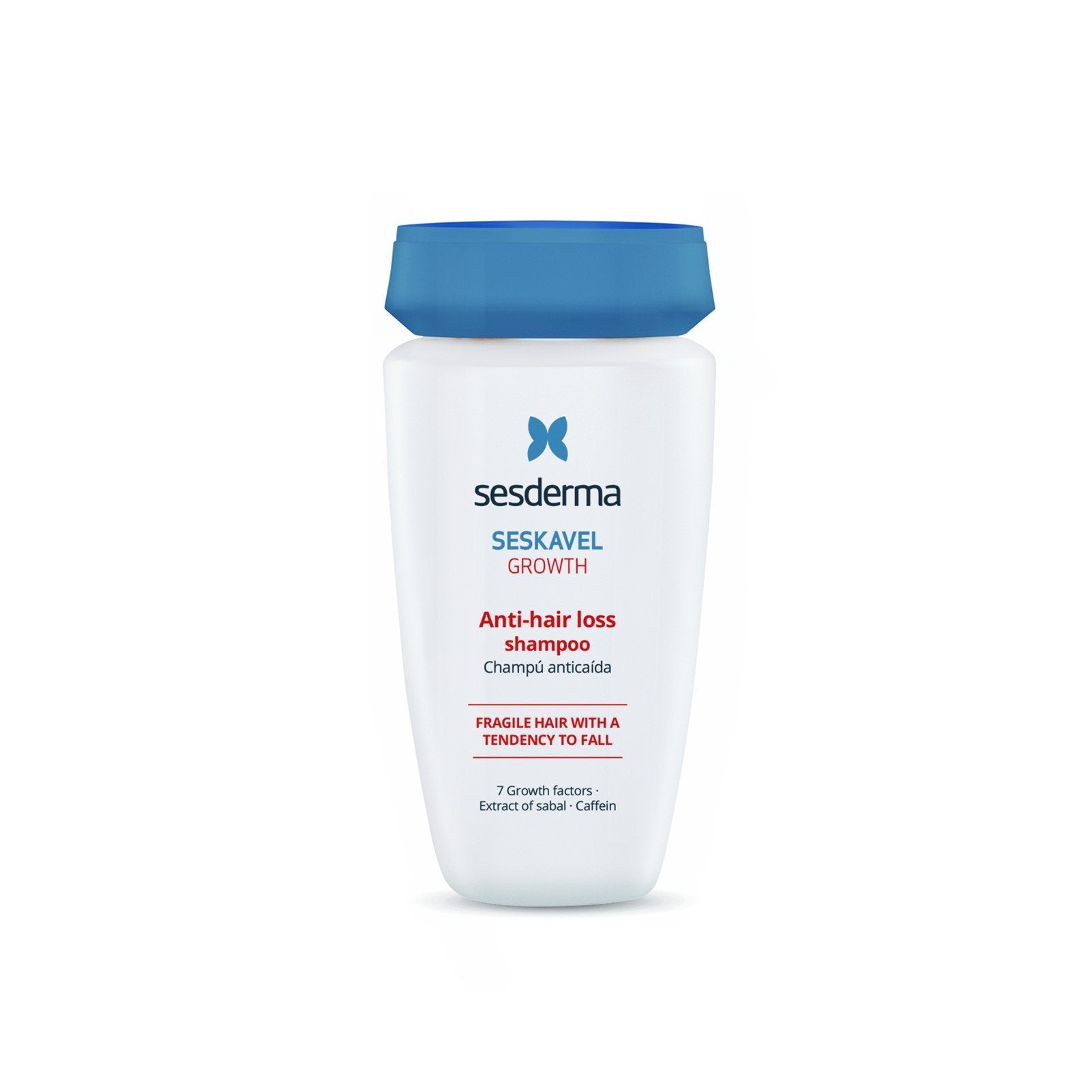 Image imported for SKU 6079459