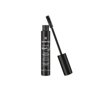Image imported for SKU 7264762