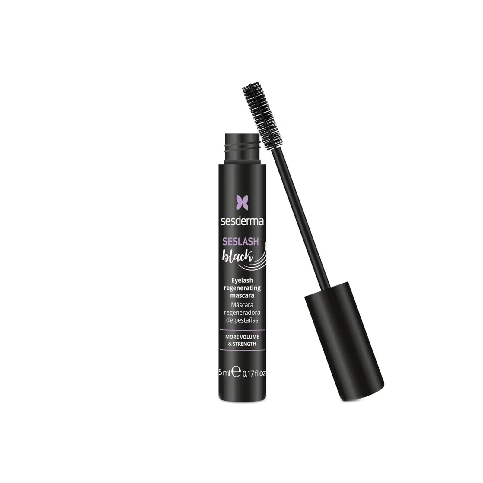 Image imported for SKU 7264762
