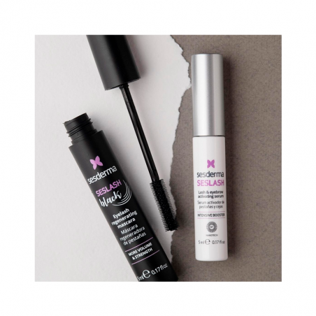 sesderma-seslash-black-mascara-regeneradora-de-pestanas-5ml