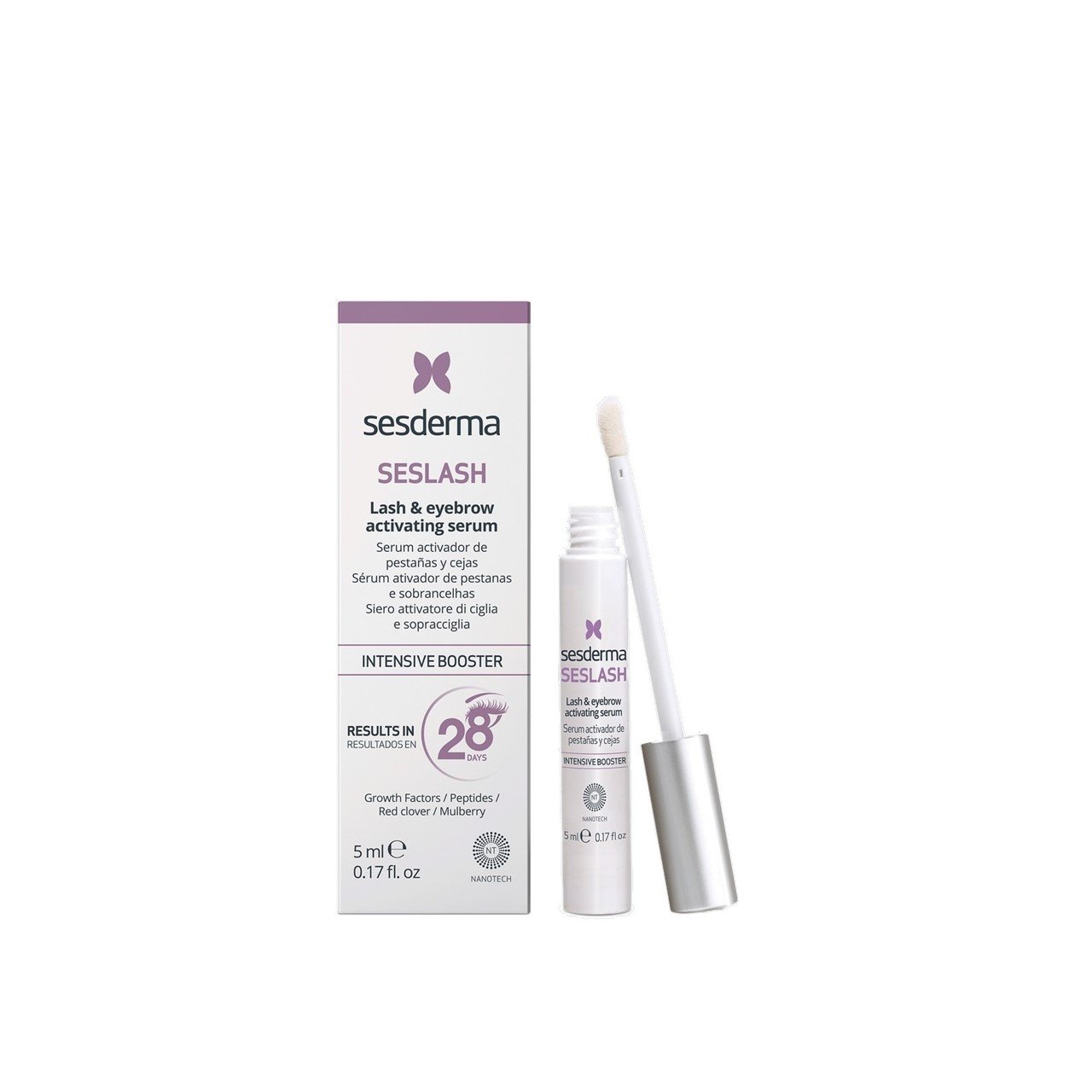 Image imported for SKU 101949