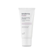Image imported for SKU 6820688