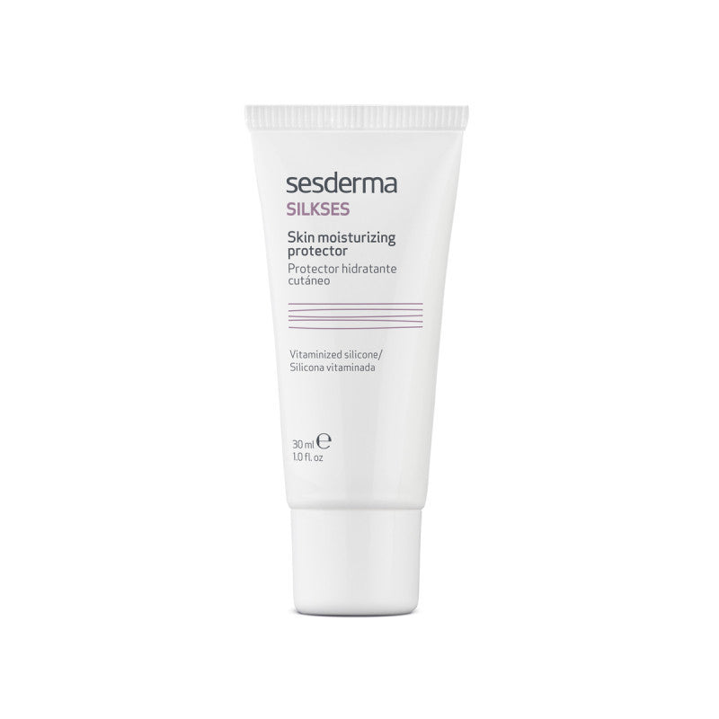Image imported for SKU 6820688