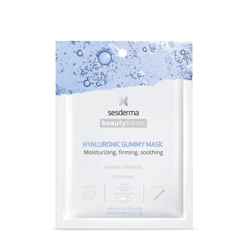 Sesderma Beauty Treats Hyaluro