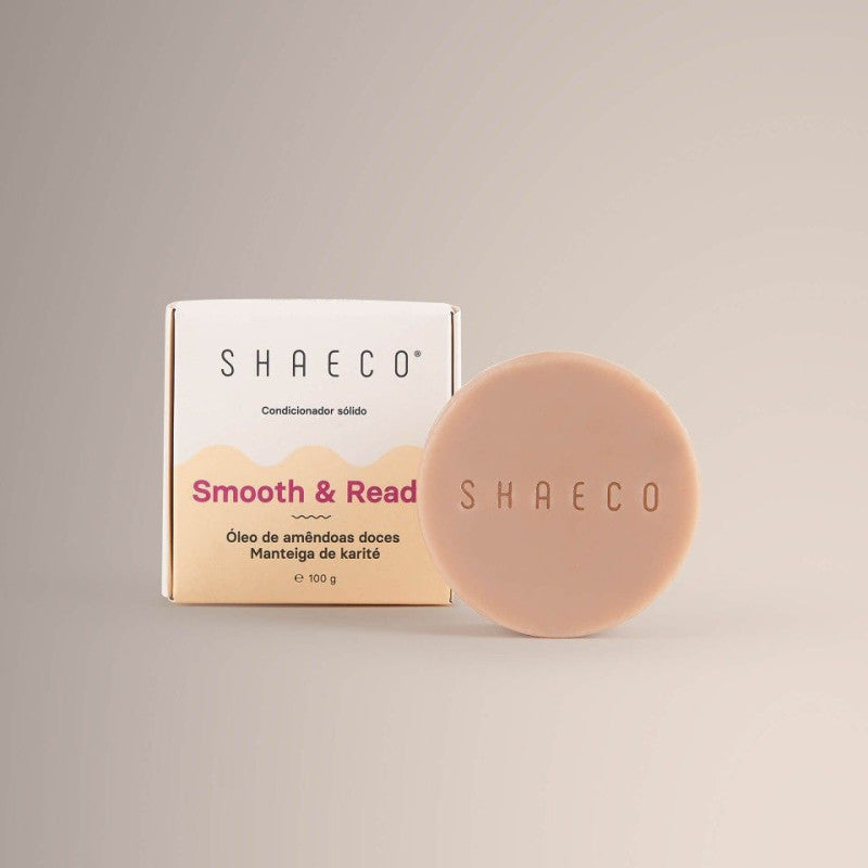 Image imported for SKU 7249656