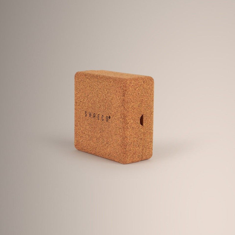 Image imported for SKU 7249706