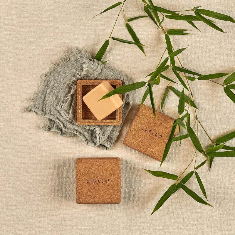 Image imported for SKU 7249706