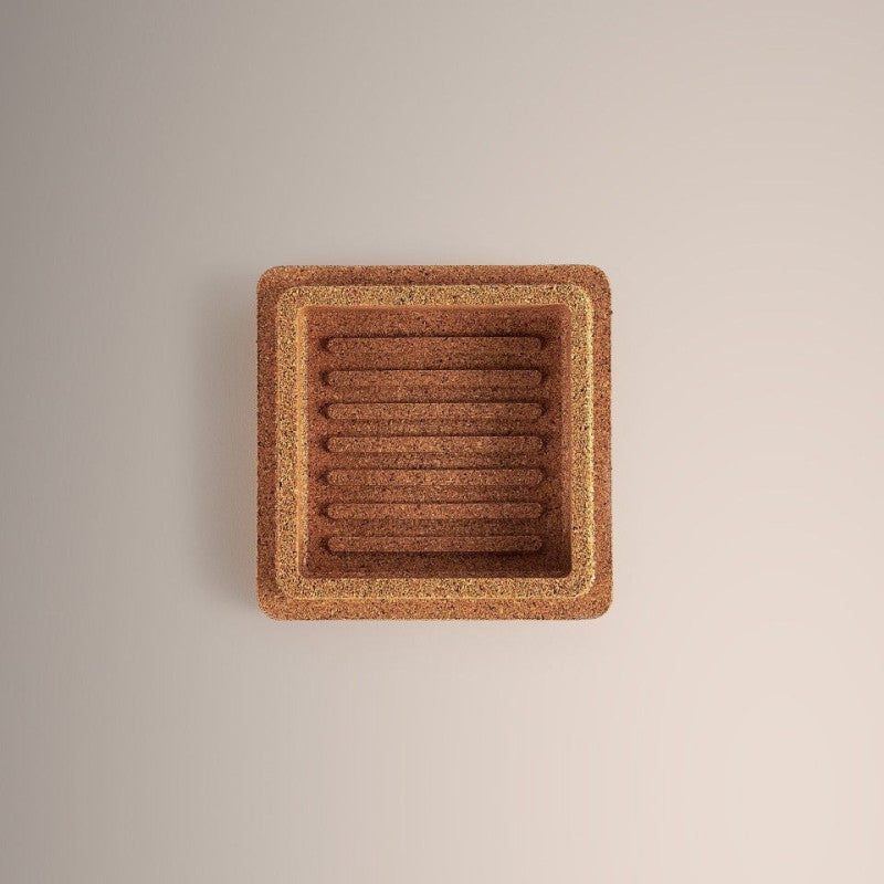 Image imported for SKU 7249706