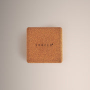 Image imported for SKU 7249706