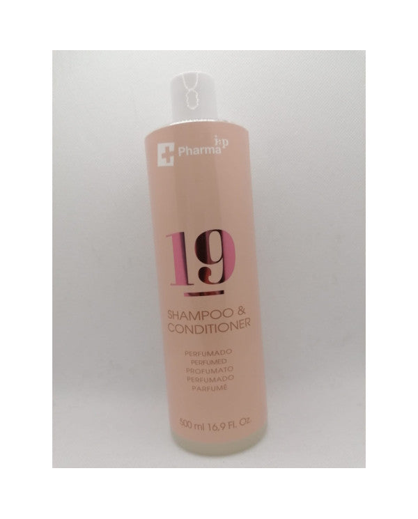 iap-pharma-champo-e-condicionador-mulher-n19-500ml