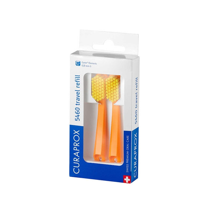 curaprox-cs-5460-escova-de-dentes-travel-2un
