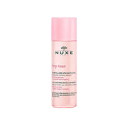 Nuxe Very Rose Agua Micelar 3 em 1 Mini 50ml