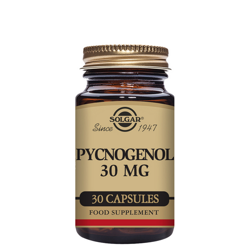 solgar-pycnogenol-30mg-30-capsulas