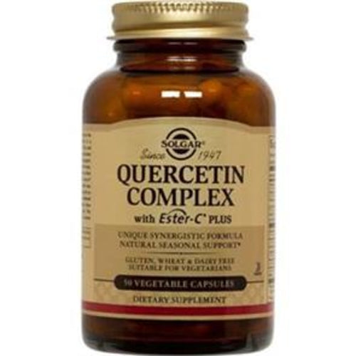 solgar-quercetin-complexo-50-capsulas