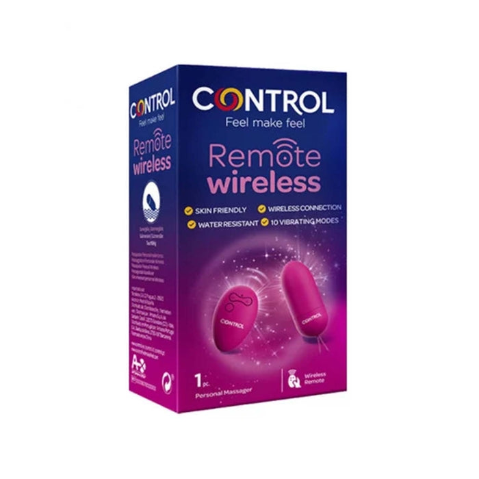 control-remote-wireless-vibrador-1-unidade