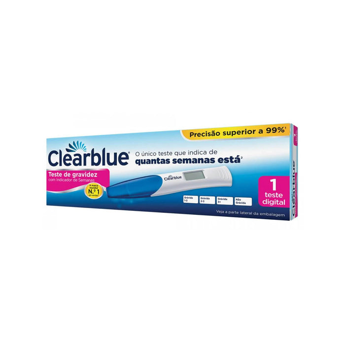 clearblue-indicador-semanas-teste-de-gravidez-1-unidade