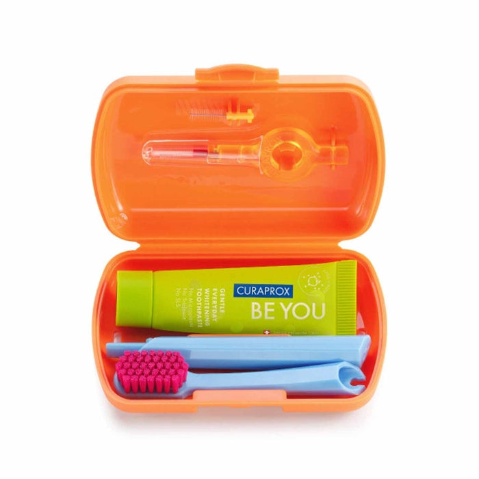 curaprox-kit-viagem-explorer-laranja-1un