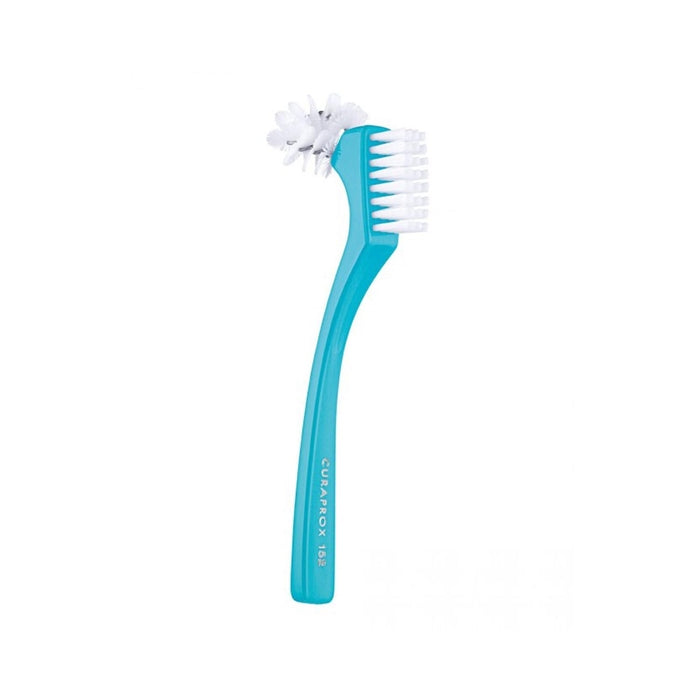 curaprox-bdc-152-escova-de-limpeza-de-proteses-menta-1unidade