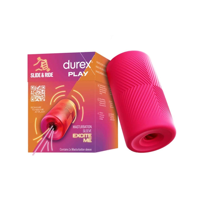 durex-play-manga-de-masturbacao-1-unidade