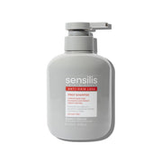 sensilis-hair-scalp-champo-antiqueda-preparador-250ml
