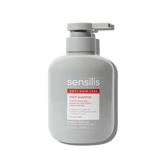 sensilis-hair-scalp-champo-antiqueda-preparador-250ml