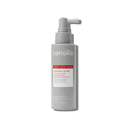 sensilis-hair-scalp-locao-antiqueda-100ml