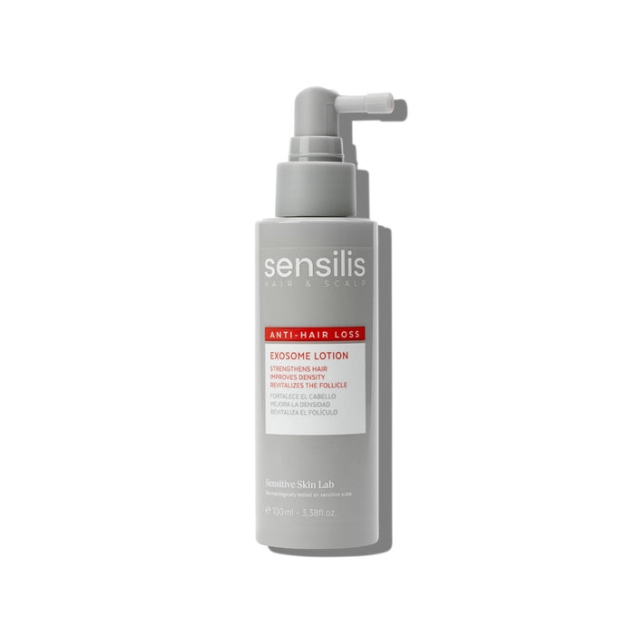 sensilis-hair-scalp-locao-antiqueda-100ml