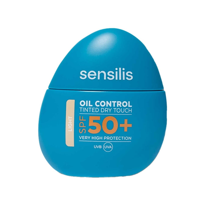 sensilis-suncare-oil-control-toque-seco-spf50-ligeiro-40ml