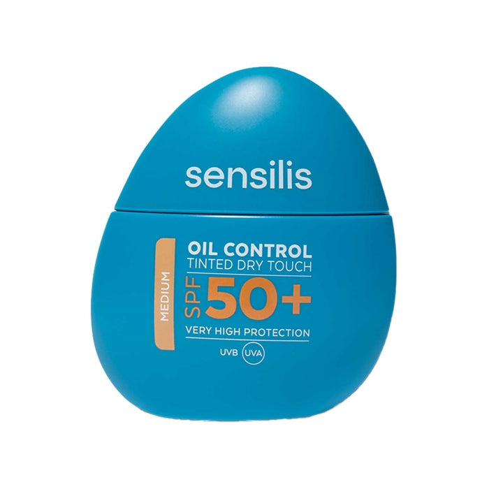 sensilis-suncare-oil-control-toque-seco-spf50-tom-medio-40ml
