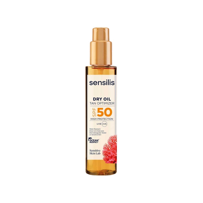sensilis-suncare-oleo-seco-otimizador-de-bronzeado-spf50-150ml