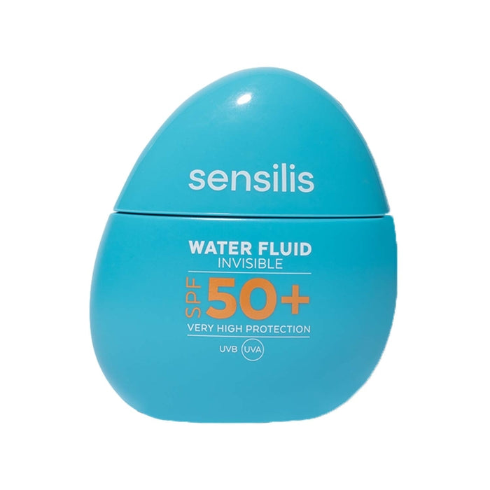 sensilis-water-fluid-invisivel-spf50-40ml