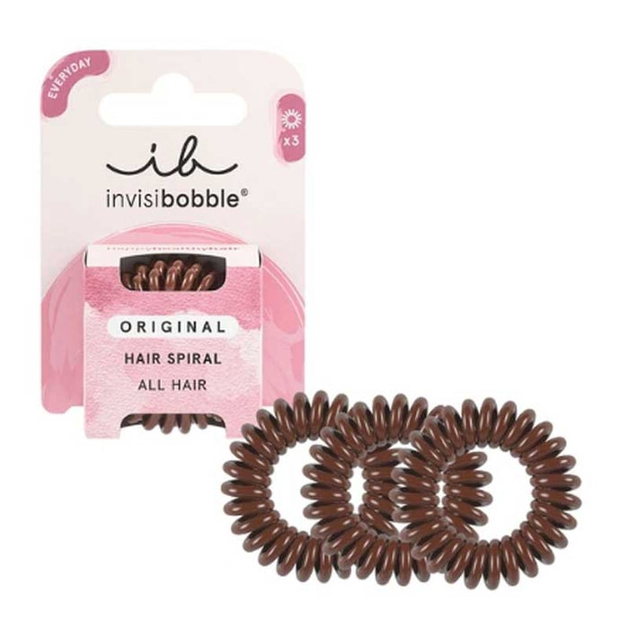 invisibobble-original-pretzel-brown-3-unidades