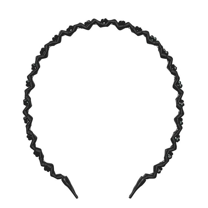 invisibobble-hairhalo-dark-spa-bandolete-ajustavel-1-un