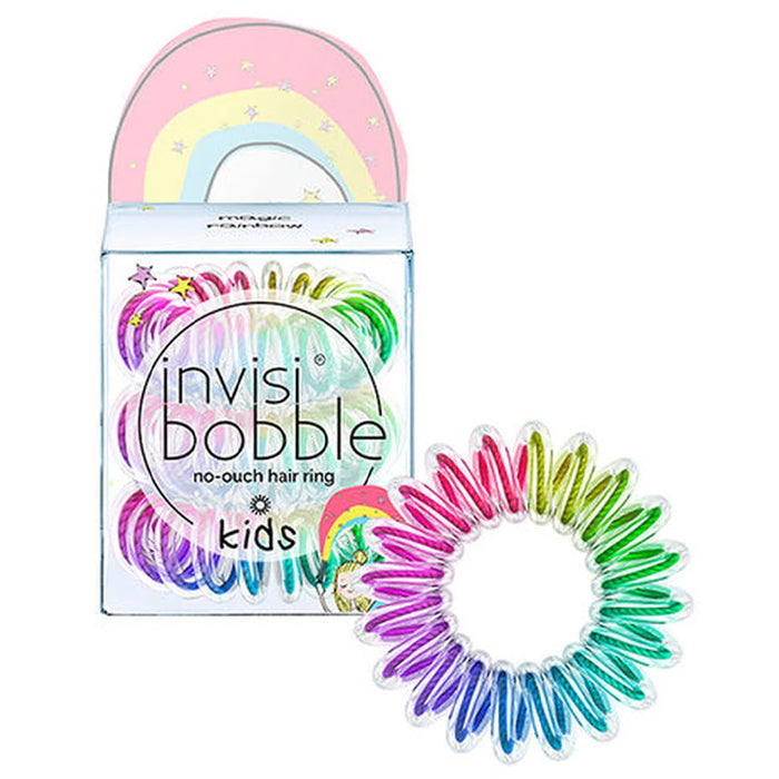 invisibobble-kids-original-magic-rainbow-1-unidade