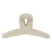 invisibobble-clipstar-summer-in-capri-sunny-sailor-1un